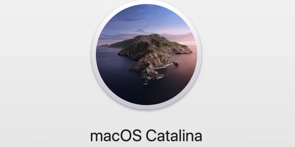 macOS Catalina auf dem iPad nutzen: Eine Emulation macht es möglich