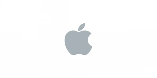 Tim Cook: Ende bei Apple innerhalb der nächsten 10 Jahre