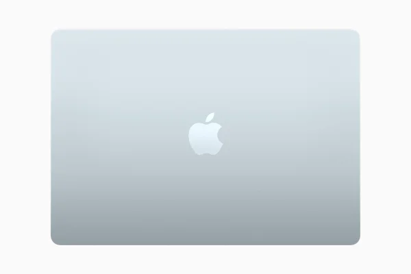 Amazon verkauft das M4 MacBook Air als Preiskracher ab 855 Euro! (Update)