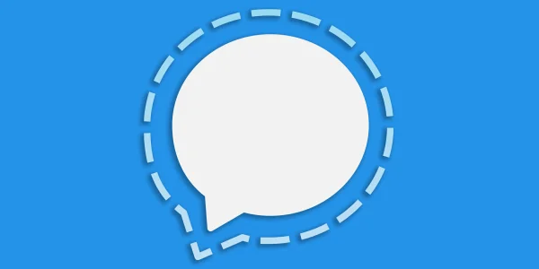 Messenger-App Signal erhält neue Funktion, die automatisch Gesichter verwischt