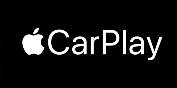 WhatsApp arbeitet an einer nativen Erweiterung für Apple CarPlay (Update)