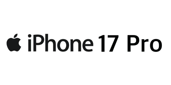 Gerücht: Das iPhone 17 Pro (Max) soll drei Kamera-Upgrades erhalten