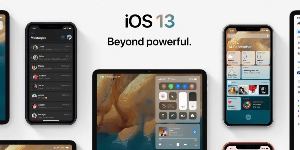Neuer iOS 13 Konzeptentwurf zeigt schon jetzt, was uns Apple während der WWDC-Keynote vorstellen könnte.
