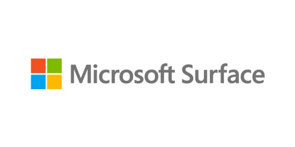 Microsofts Surface Foldable: Redmond arbeitet an einem faltbaren Surface-Tablet