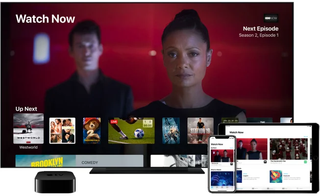 15 Dollar im Monat? Analyst gibt Einschätzung zum Preis von Apple Video