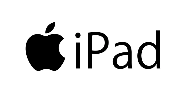 Faltbares 18,8 Zoll iPad Pro: Face ID soll unter dem Display verschwinden (Update)