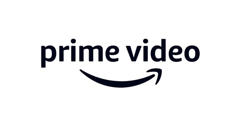 Amazon Prime Video: Wer mit Werbung schaut, muss diese Einschränkungen in Kauf nehmen