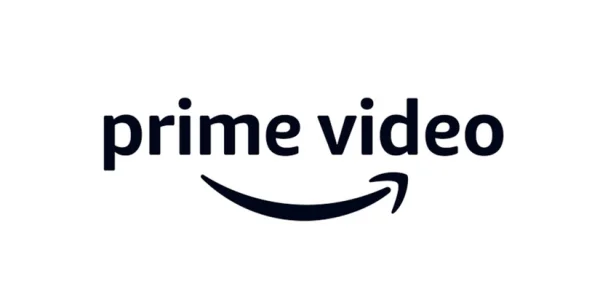 Amazon Prime Video: Wer mit Werbung schaut, muss diese Einschränkungen in Kauf nehmen