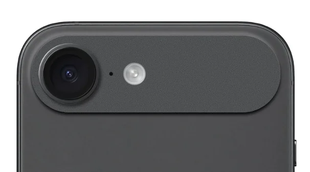 Das iPhone 17 Air soll weniger kosten als ein Pro-Modell