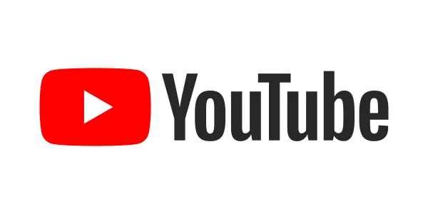 YouTube aktualisiert Nutzungsbedingungen - Werbeoffensive befürchtet