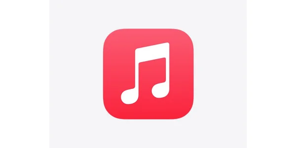 Tesla: Update bringt Apple Music ins Elektroauto