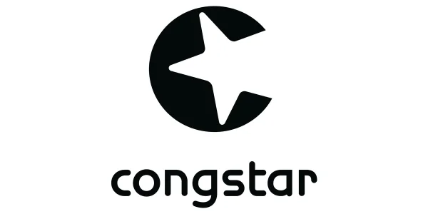 congstar verschenkt ab sofort Datenpass mit 10 GB Extra-Volumen