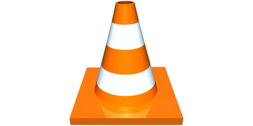 VLC Mediaplayer für macOS unterstützt ab sofort den M1-Chip