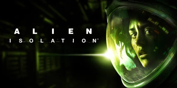 Feral Interactive veröffentlicht "Alien: Isolation" für iOS, iPadOS & Android