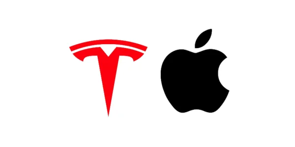 Designchef von Tesla kritisiert Apples Produktpolitik