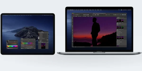 Apple veröffentlicht Golden Master von macOS 10.15 Catalina für Entwickler