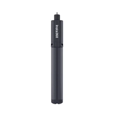 Insta360 Unsichtbarer Selfie-Stick