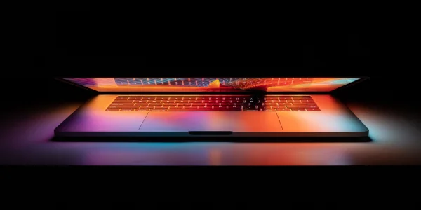 MacBook Pro 14" und 16" tauchen in regulatorischer Datenbank auf