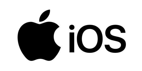 iOS 17: Neue Tagebuch-App und erweiterte Funktionen für Wallet-App und "Wo ist?"