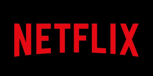 o2-Kunden genießen Netflix 12 Monate kostenlos