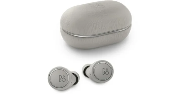 Bang & Olufsen BeoPlay E8 3rd Gen Noise-Cancelling-Kopfhörer für kurze Zeit 80€ günstiger