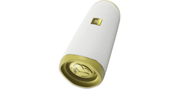 Jbl Flip 5 Bluetooth Lautsprecher für 99,43€