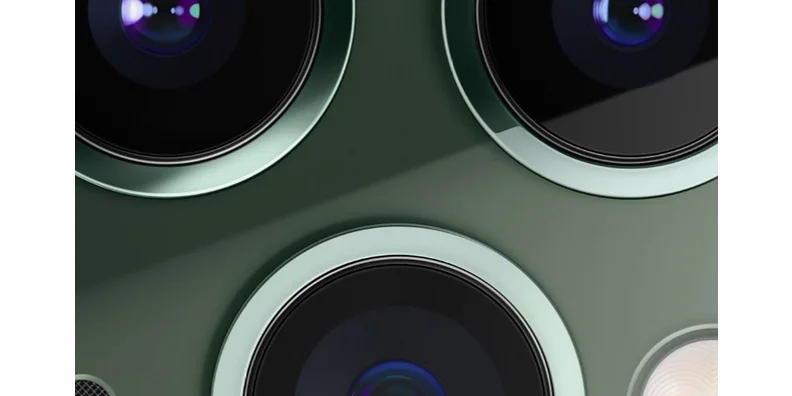 Bilder von iPad-Schutzhülle geleakt: Bekommt das iPad Pro 2020 eine Triple-Kamera?