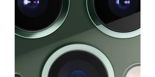 Bilder von iPad-Schutzhülle geleakt: Bekommt das iPad Pro 2020 eine Triple-Kamera?