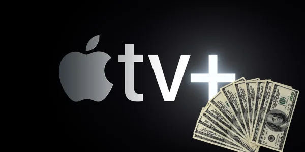 Amerikaner geben im Schnitt mehr als 900 Dollar im Jahr für Streaming-Dienste aus