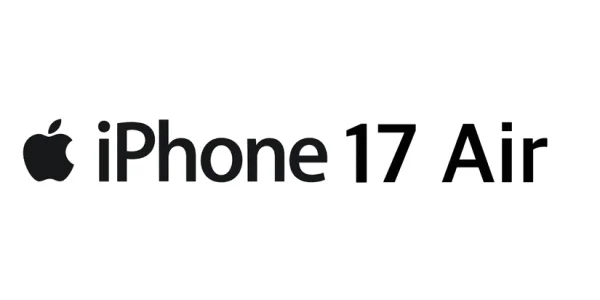 iPhone 17 Air: Leaker verrät Details zu Gewicht & Akku