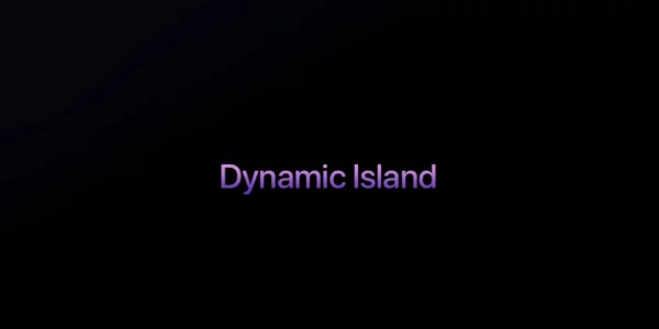 dynamicSpot: Android-App kopiert die Dynamic Island