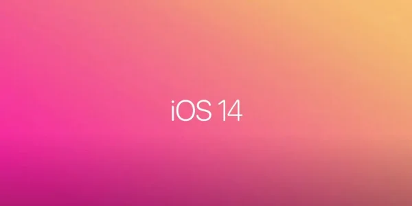 iOS 14 erreicht Meilenstein: Adaptionsrate im April bei über 90 Prozent
