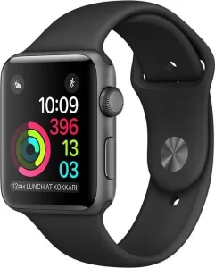 Kostenlose Reparaturprogramme für die Apple Watch und Smart Keyboard