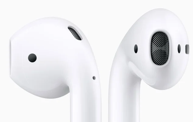 Neues Ladecase soll AirPods in nur 15 Minuten wieder komplett aufladen können