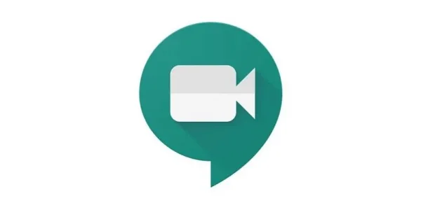 Google Meet: Business-Tool für Videokonferenzen ab Mai auch für private Anwender kostenlos