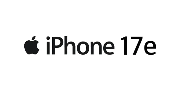 Das iPhone 17e soll Mitte Februar auf den Markt kommen