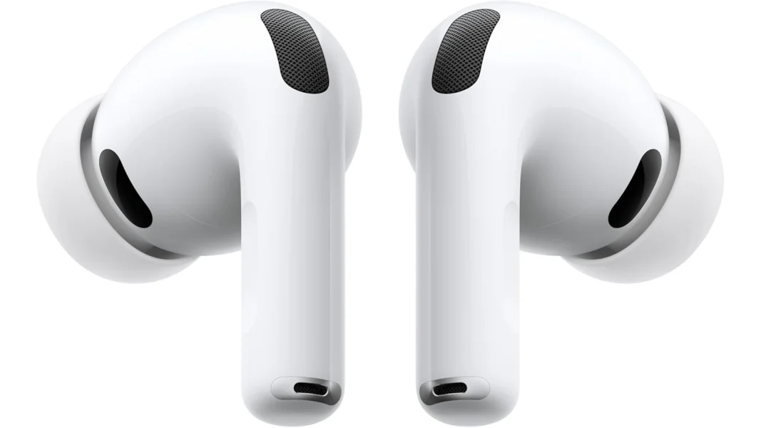 Apple rollt Firmware-Update für AirPods Max 2 aus