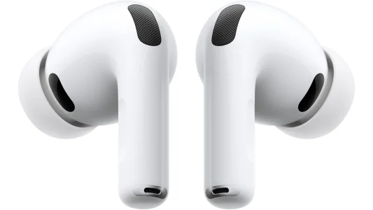 Apple rollt Firmware-Update für AirPods Max 2 aus