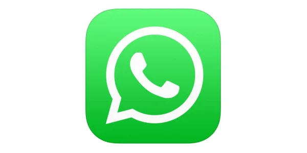 Neue Funktion: WhatsApp erlaubt künftig das Hinzufügen von Kontakten via QR-Code
