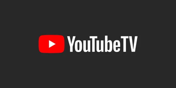 YouTube TV: App für iOS & iPadOS ab sofort mit Bild-in-Bild-Funktion