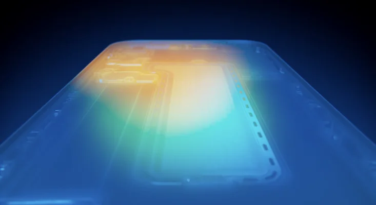 iPhone 17 Pro & iPhone 17 Pro Max: Das sind Apples neue Flaggschiffe!