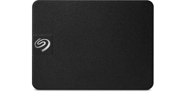 Seagate Expansion 1TB externe SSD  für nur 82,99€