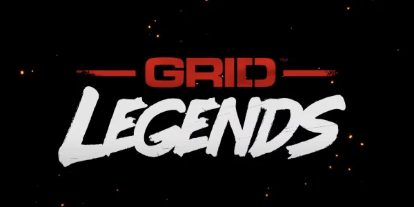 „GRID Legends“: Die Deluxe Edition kommt endlich auf den Mac