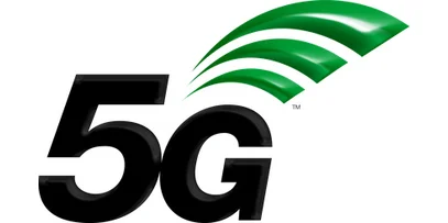 DigiTimes: Apples 5G-Modem wird nicht auf dem A-Chip verbaut, TSMC bereitet Fertigung vor
