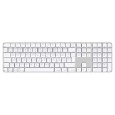 Falsche Angaben? Neue USB-C-Peripherie für den Mac läuft nicht mit älterem macOS