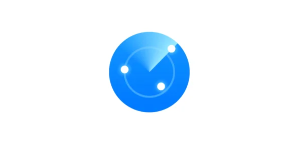 Tracker Detect: Apple veröffentlicht Android-App zum Schutz vor unerlaubtem Tracking durch AirTags