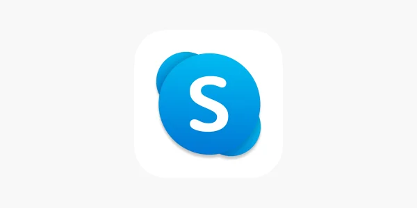 Skype als Insider-App für Macs mit M1 & M2 erschienen