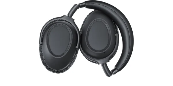 Sennheiser PXC 550-II Noise-Cancelling-Kopfhörer für 238,83€