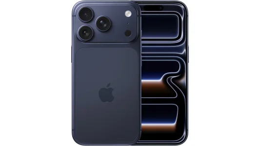 iPhone 17 Preis könnte nächste Woche steigen