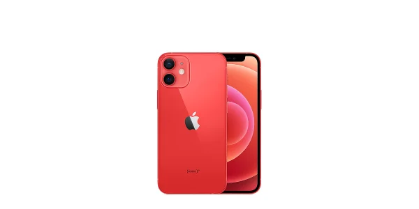Wegen Regalhüter iPhone 12 mini - Samsung soll Entschädigung von Apple erhalten